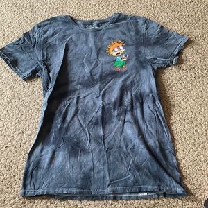 Rugrats tshirt